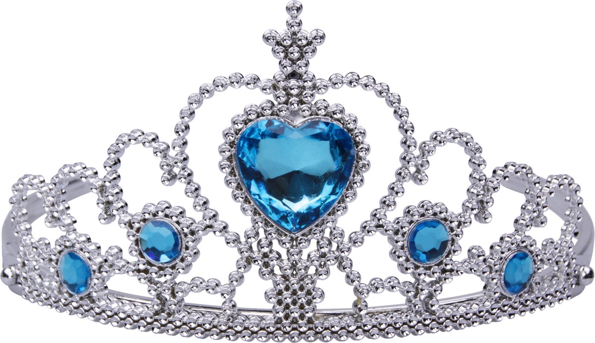 Uitdeelzakjes - Traktatie Kind - Verjaardag - 5-Pack Toverstaf - 4 x Toverstaf - Kroon / Tiara - Roze - Voor bij je prinsessenjurk - Prinses — afbeelding 5