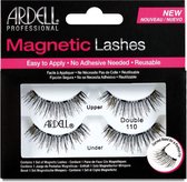Ardell - Magnetic Lashes double 110 - réutilisable