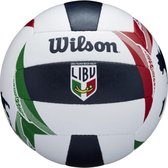 Wilson Italian League Official Game Ball WTH6114XB...