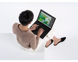 Microsoft Surface Laptop 4 13