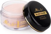 DRM Acrylpoeder Blush Cover 15g.