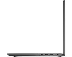 DELL Latitude 7520 Intel® Core™ i7 i7-1185G7 Laptop 39,6 cm (15.6 DELL Latitude 7520 Intel® Core™ i7 i7-1185G7 Laptop 39,6 cm (15.6