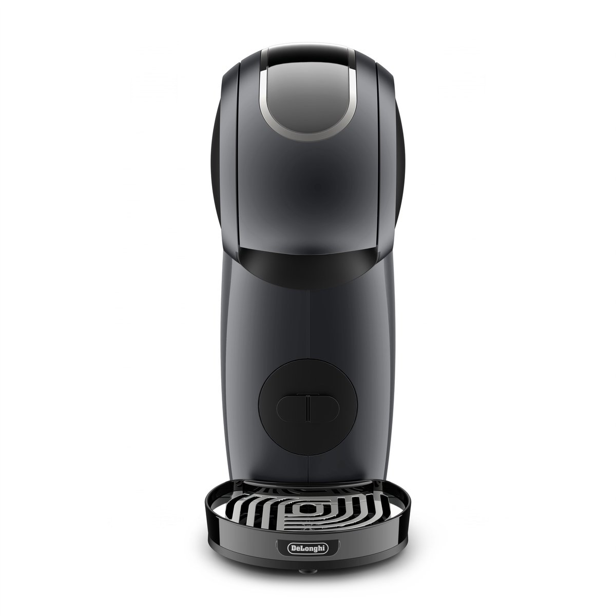 De'Longhi Genio S Plus: 15 Bar Espresso, Compact Design thumbnail 8