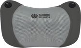 Taurus Wellness Massagekussen – Massage – massageapparataat – shiatsu – warmtefunctie – spiermassage – weefselmassage – 3d massage – oplaadbaar