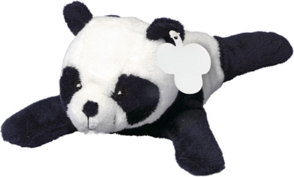 Knuffeltje - Panda