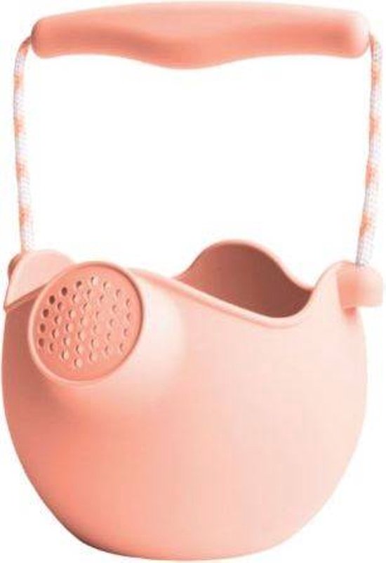 Scrunch opvouwbare gieter