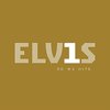 Elvis Presley - Elvis 30 #1 Hits (Colored LP)