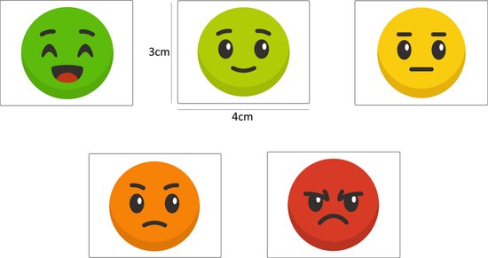 Emotion pictogramme humeur - pictogramme - pictogrammes - pictogrammes pour  Enfants