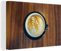 Product afbeelding  15