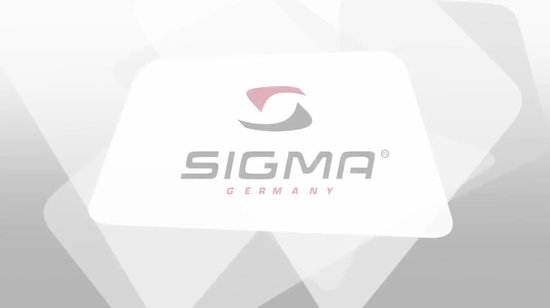 Sigma