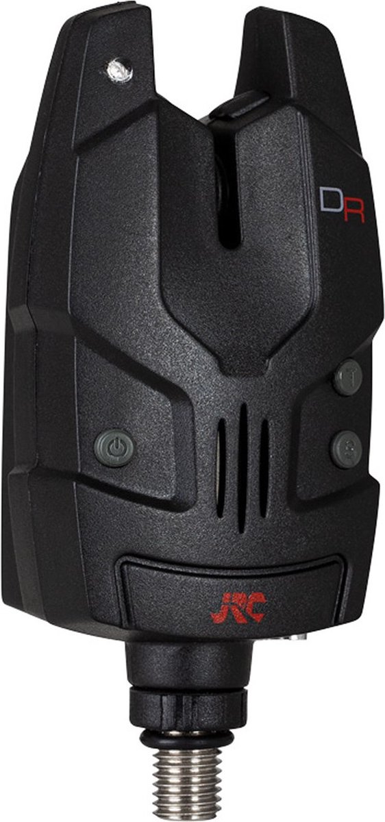 JRC Radar DR Set 3+1 - Beetmelder — afbeelding 2