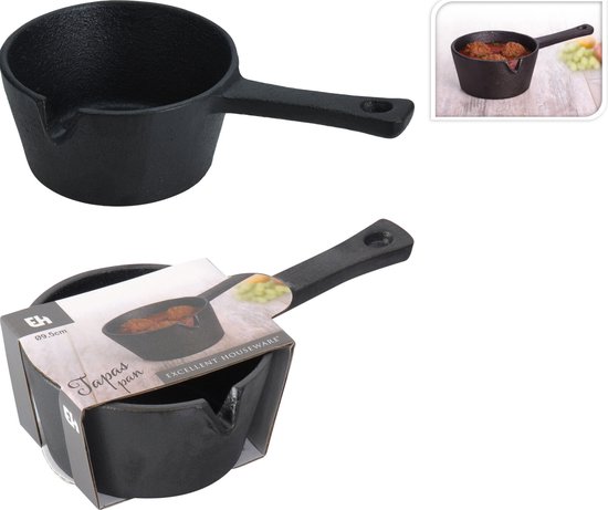 Non-stick Pot Roestvrijstalen Pan Geen Coating Gee... – Vicedeal