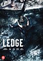 The Ledge (DVD)