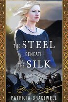 Emma of Normandy 3 - The Steel Beneath the Silk