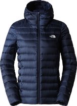 The North Face Resolve Dames Outdoorjas - Maat XS