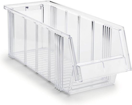 Otitec-rechthoekig Bad-150 X 70 Cm-polystyreen Omkasting-poten-afvoer
