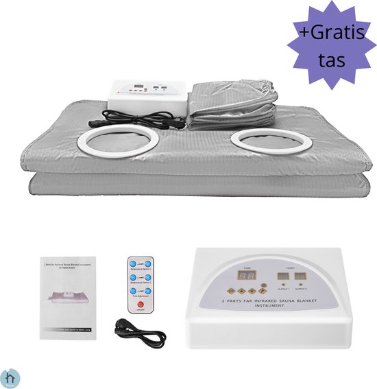 Koud/warm kompres met gelpad aanbieding bij ALDI Koud/warm kompres met gelpad aanbieding bij ALDI