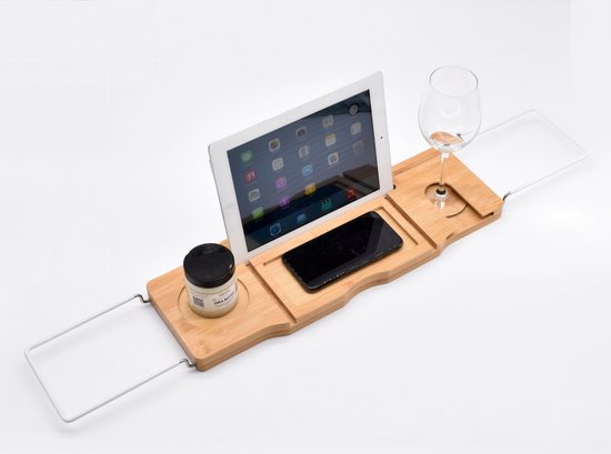 Cadeau voor Singles day