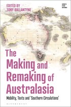 Empire’s Other Histories - The Making and Remaking of Australasia