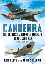 Volume 1 - Canberra