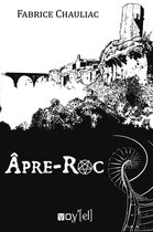 Fantasy - Âpre-Roc