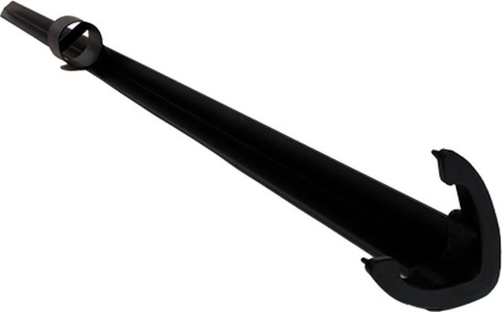 Traxis Surf Stand 110cm van Traxis — afbeelding 2