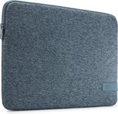 Case Logic REFPC116 - Laptophoes/ Sleeve - 15.6 inch - Stormy Weather