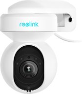 Reolink T1 Outdoor Dome IP-beveiligingscamera Binnen 2560 x 1920 Pixels