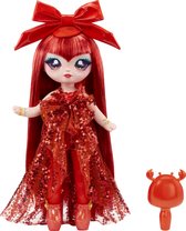 Na! Na! Na! Surprise Teens Doll Series 3- Claudia Pincer (Crab)