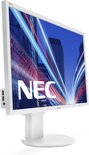 NEC Multisync EA244WMi - Monitor
