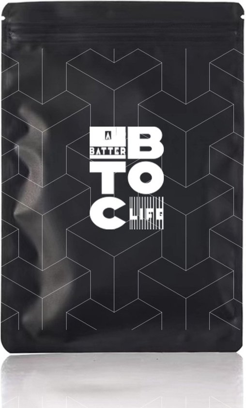 Gant de dessin Gant de dessin / d