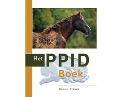 Het PPID-boek