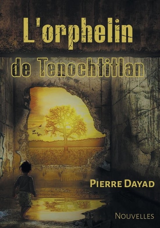 L'orphelin