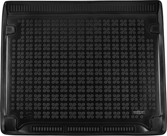 Dimensions: Mercedes-Benz M-Class 2005-2011 vs. Citroën C3 2020-2024 Dimensions: Mercedes-Benz M-Class 2005-2011 vs. Citroën C3 2020-2024