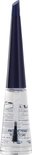 Product afbeelding  10