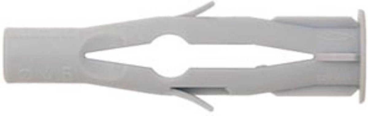 Fischer universeel pluggen fu 8 x 45