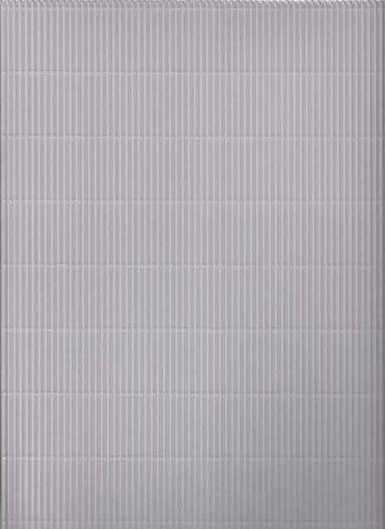 Peach Binderücken PW143-01 14 mm Draht Silber, 100 Stück Peach Binderücken PW143-01 14 mm Draht Silber, 100 Stück