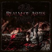 Timor Et Tremor - Realm Of Ashes (CD)