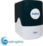 Pallas Enjoy Smart Waterfilter