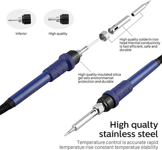 2-in-1