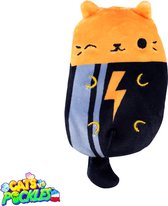 Jolt - Cats Vs Pickles Beanie knuffel [4inch/10cm]