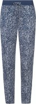 Mey Broek Kayla Night2Day Dames 17436 233 new blue L