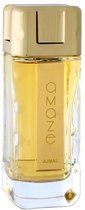 Bol.com Ajmal Amaze Her - Edp aanbieding