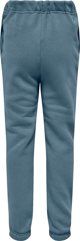 Only pants filles - bleu - KOGevery - taille 116