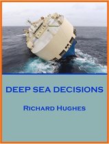 Deep Sea Decisions