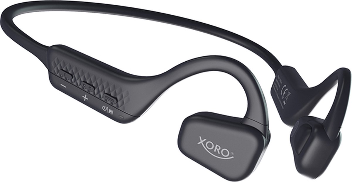 Xoro KHB35 Open Air bluetooth headset