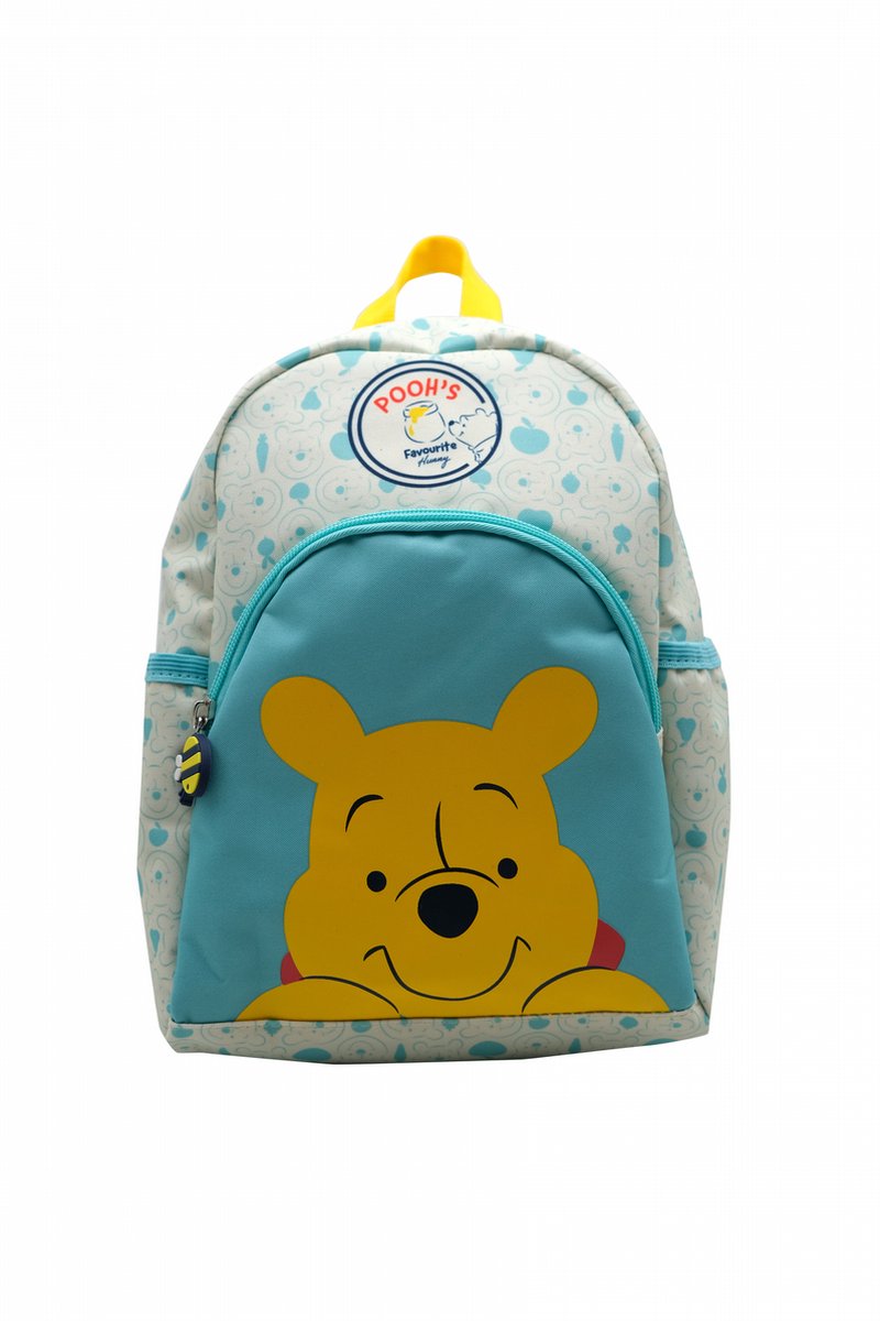 Disney Winnie the Pooh peuter rugzak 20x8x28