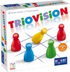 Triovision bordspel Relaunch Huch!