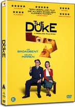 The Duke (DVD)
