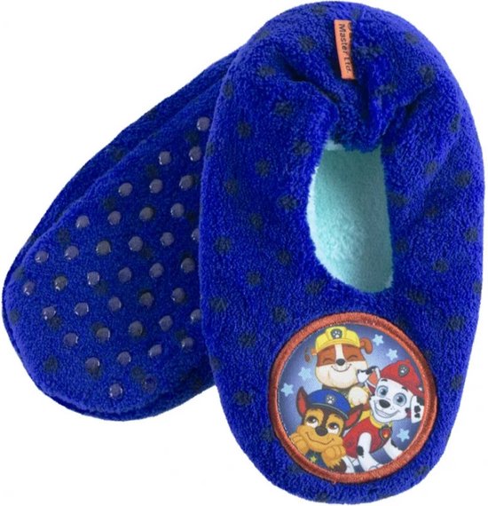 STAMP - Rolschaatsen inlineskates instelbaar 2 in 1 - maten 27-30 - Frozen 2, blauw